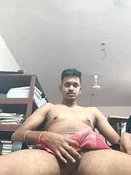 xx54362 online show from 09-14-25, 09:31