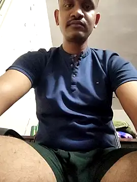 xx54362 online show from 02-23-26, 06:30