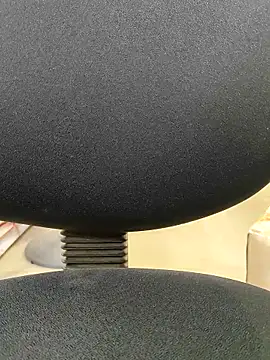 xx54362 online show from 03-02-25, 02:36