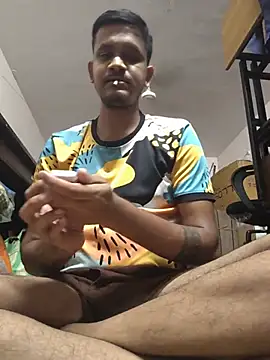 xx54362 online show from 06-10-26, 04:41