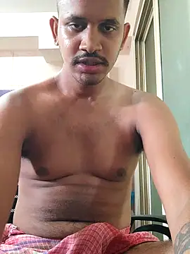 xx54362 online show from 09-13-25, 08:47