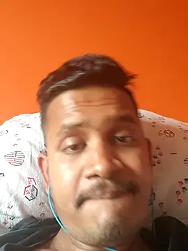 xx54362 online show from 03-23-25, 08:04