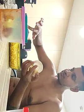 xx54362 online show from 03-05-25, 05:50