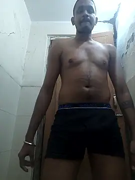 xx54362 online show from 01-12-26, 11:06