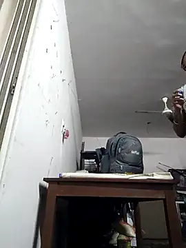 xx54362 online show from 03-21-26, 03:38