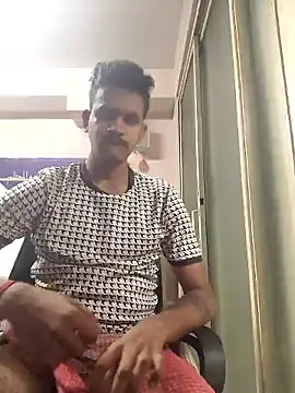 xx54362 online show from 09-27-25, 12:00