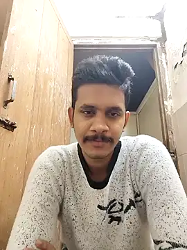 xx54362 online show from 12-19-25, 10:39