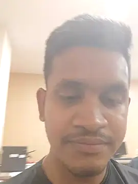 xx54362 online show from 03-13-25, 08:32