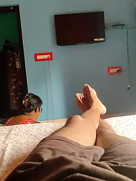 xx54362 online show from 03-11-25, 10:40