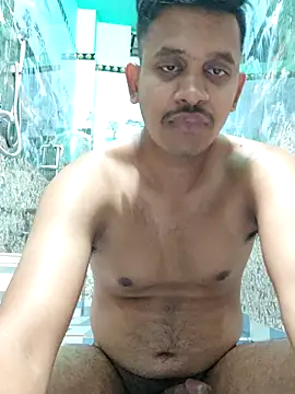 xx54362 online show from 03-21-25, 01:01