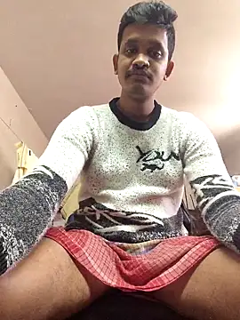 xx54362 online show from 12-20-25, 07:44