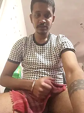 xx54362 online show from 02-19-26, 11:07