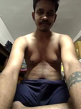 xx54362 online show from 04-30-26, 07:10