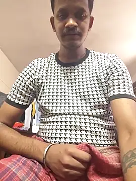 xx54362 online show from 04-15-26, 10:21