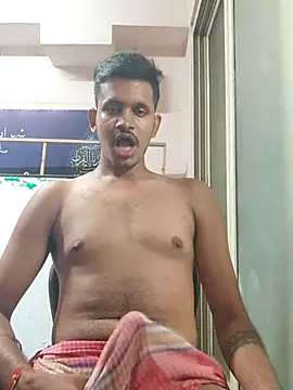 xx54362 online show from 09-20-25, 09:14