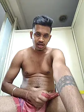 xx54362 online show from 11-20-25, 06:41