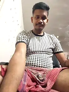 xx54362 online show from 03-25-26, 12:15