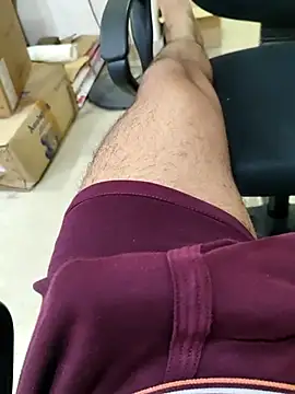 xx54362 online show from 03-02-25, 11:30