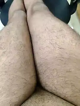 xx54362 online show from 01-28-25, 07:53