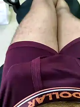 xx54362 online show from 01-30-25, 04:45