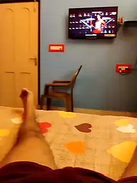 xx54362 online show from 01-25-25, 09:26