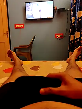 xx54362 online show from 01-25-25, 01:08