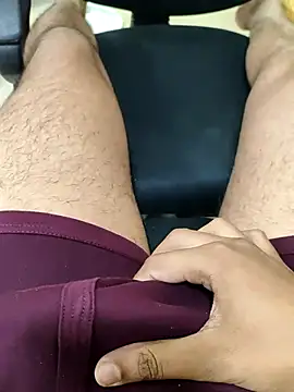 xx54362 online show from 02-17-25, 05:34