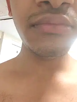 xx54362 online show from 02-22-25, 05:02