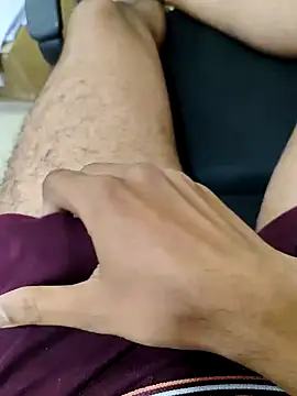 xx54362 online show from 02-24-25, 04:36