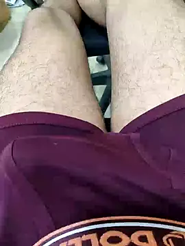 xx54362 online show from 02-05-25, 05:42