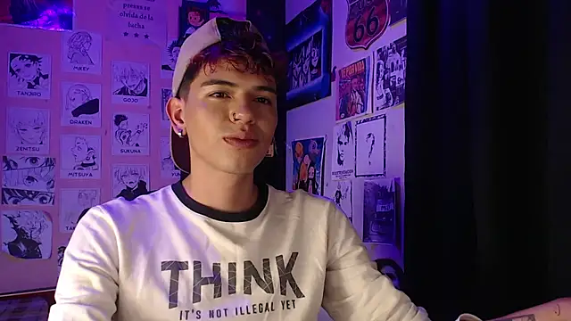 Mickey Magic online show from 03-18-25, 11:09