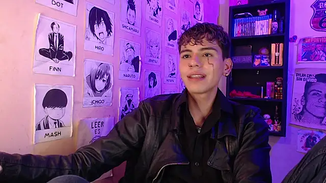 Mickey Magic online show from 02-15-25, 11:17