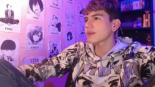 Mickey Magic online show from 02-26-25, 09:55