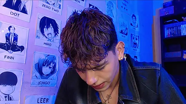 Mickey Magic online show from 02-09-25, 10:54