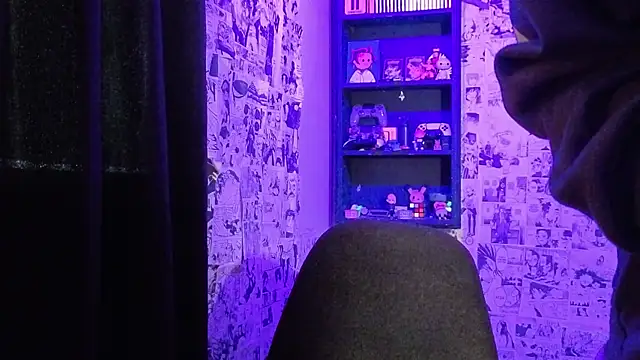 Mickey Magic online show from 01-11-26, 10:16