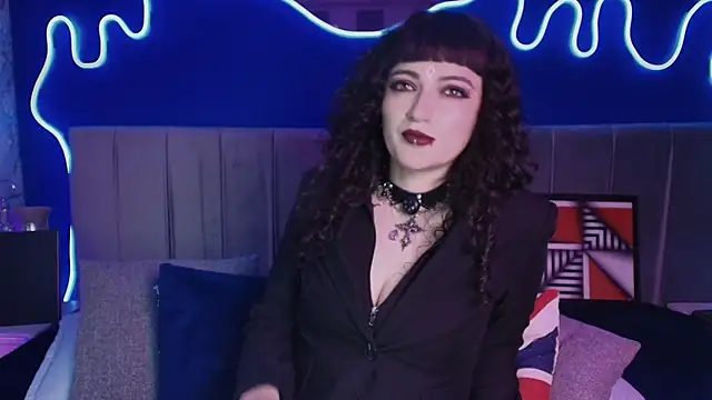 JeanneSabatier online show from 06-24-26, 07:11