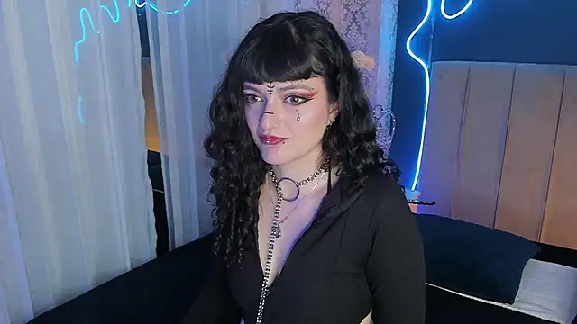 JeanneSabatier online show from 12-16-25, 07:51