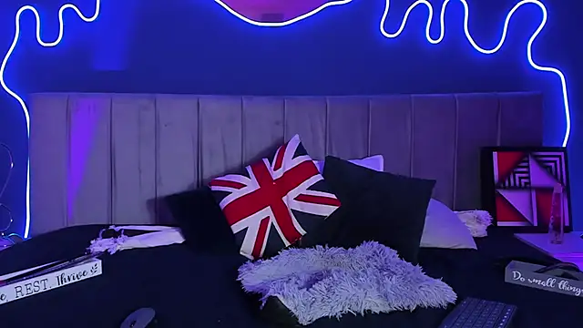 JeanneSabatier online show from 02-01-26, 08:12