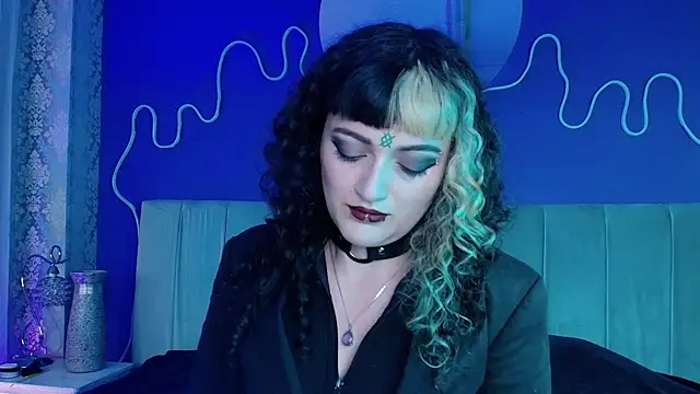 JeanneSabatier online show from 06-01-26, 07:57