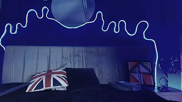 JeanneSabatier online show from 03-08-26, 02:04