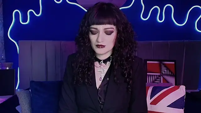 JeanneSabatier online show from 06-27-26, 07:53