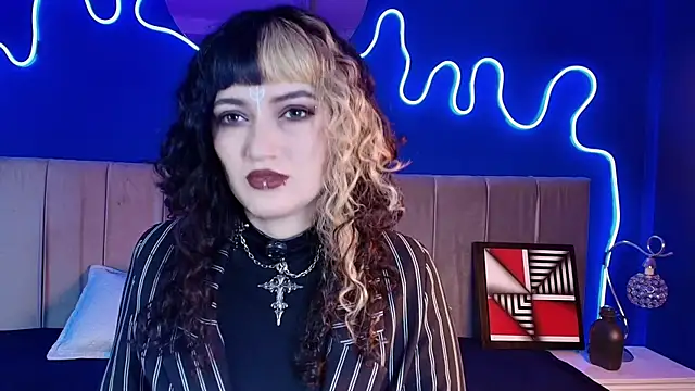 JeanneSabatier online show from 05-30-26, 07:52