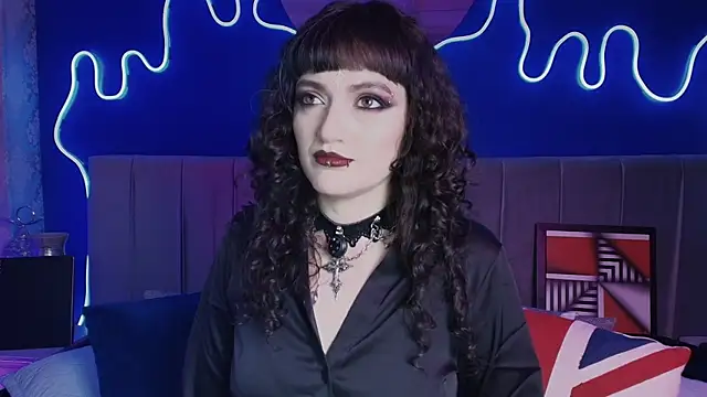 JeanneSabatier online show from 07-09-26, 07:57