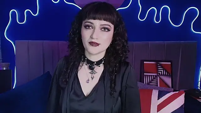 JeanneSabatier online show from 07-06-26, 07:49