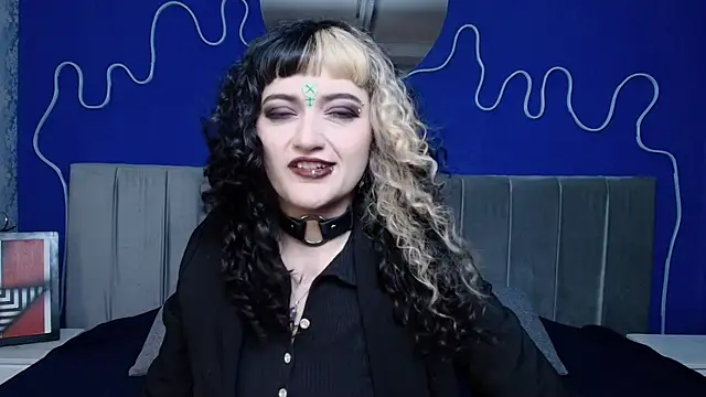 JeanneSabatier online show from 06-03-26, 07:51