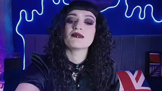 JeanneSabatier online show from 06-19-26, 07:30