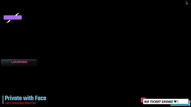 xxxrn2025 online show from 05-24-26, 01:22