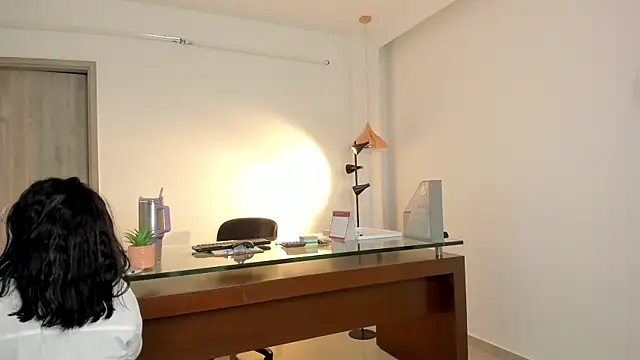 Camila Mason online show from 02-08-25, 04:25