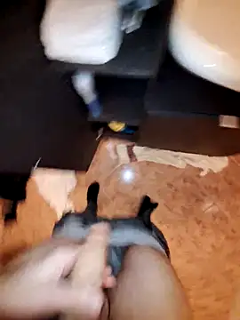 Speedyx0 online show from 02-18-25, 09:31