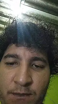 Snapshot of passivofoggozo69 chatting on 10-24-25, 12:04 passivofoggozo69 online show from 10-24-25, 12:04